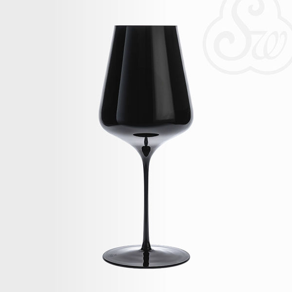 Blackline Bordeaux Glass the official website of Sophienwald